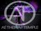 Aetheria Temple