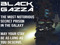 Black Gazza Alteran Stargate