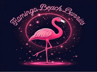 Flamingo Hucow Dairy